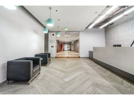 ‏משרד ב  בוגוטה, Bogotá  D.C.