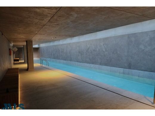 Διαμέρισμα σε Μεδεγίν, Medellín