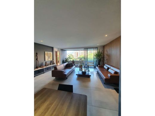 Apartment in Envigado, Departamento de Antioquia
