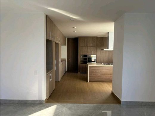 Apartment in Barranquilla, Atlántico