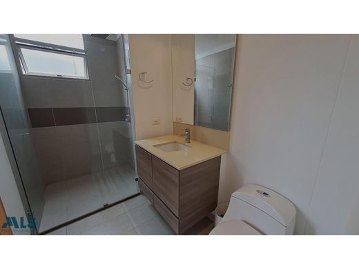 Apartment in Medellín, Departamento de Antioquia