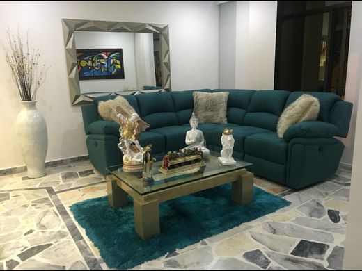 Luxury home in Armenia, Quindío Department