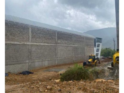 Terreno a Marulanda, Departamento de Caldas