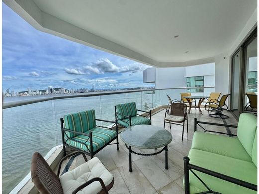 套间/公寓  卡塔赫纳, Cartagena de Indias