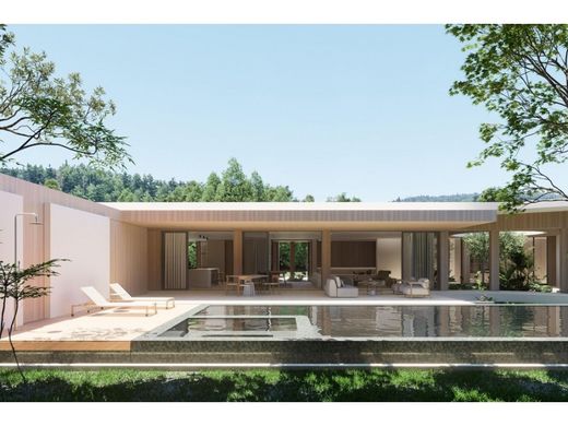 Cali, Departamento del Valle del Caucaの高級住宅