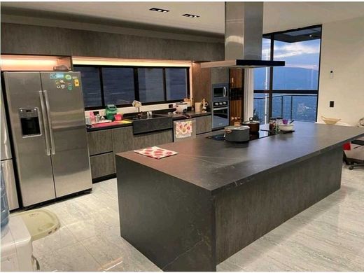 Casale a Medellín, Departamento de Antioquia