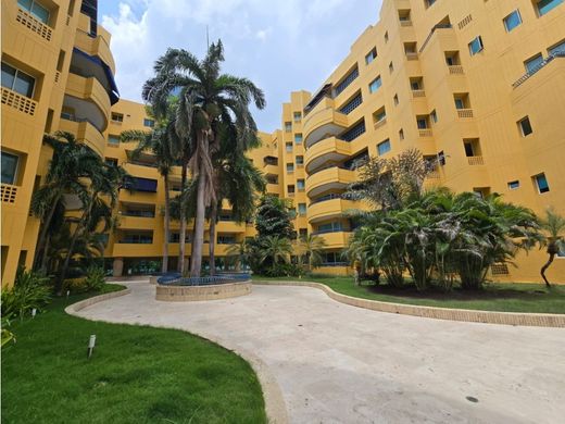 Appartement à Carthagène, Cartagena de Indias