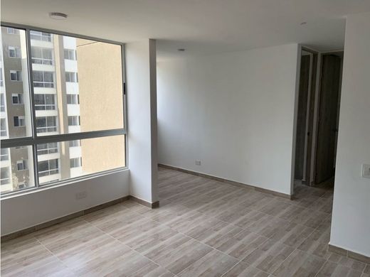 Appartement à Barranquilla, Departamento del Atlántico