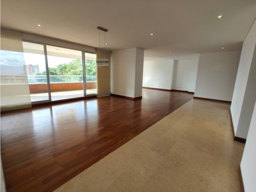 Apartment in Medellín, Departamento de Antioquia