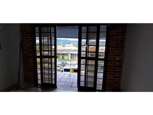 ‏דירה ב  Calarcá, Calarca