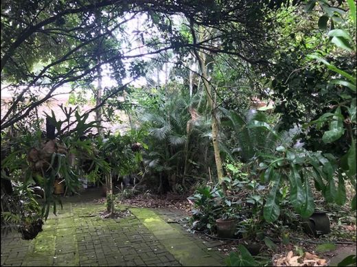 ‏קרקע ב  Cali, Departamento del Valle del Cauca