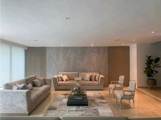 Luxus-Haus in Barranquilla, Departamento del Atlántico