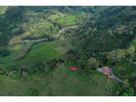 Hotel in Salento, Quindío Department