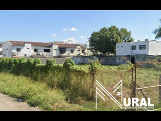 Grundstück in Montería, Departamento de Córdoba