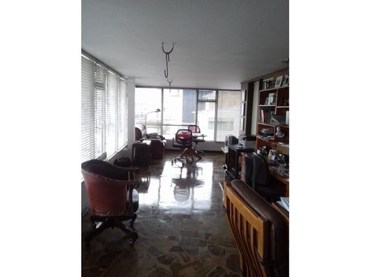 豪宅  Manizales, Departamento de Caldas