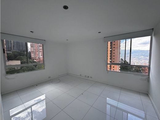 Apartament w Medellín, Departamento de Antioquia