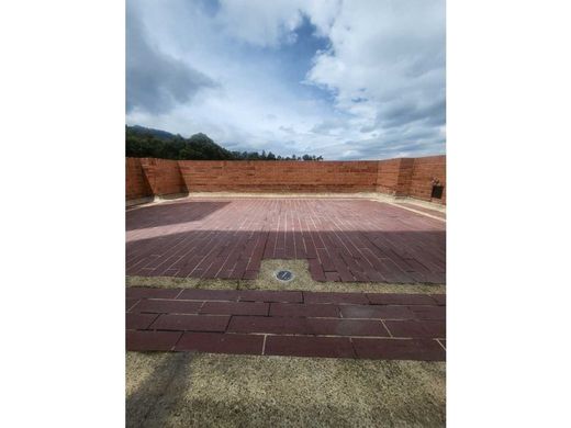 Apartment in Bogotá, Bogotá  D.C.