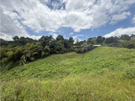 Land in Pereira, Departamento de Risaralda