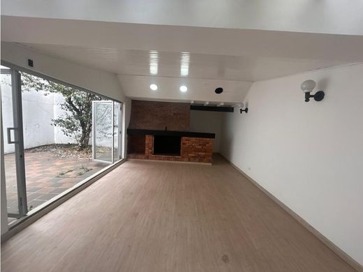 ‏בתי יוקרה ב  בוגוטה, Bogotá  D.C.