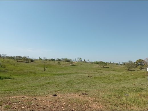 Lüks ev Planeta Rica, Departamento de Córdoba
