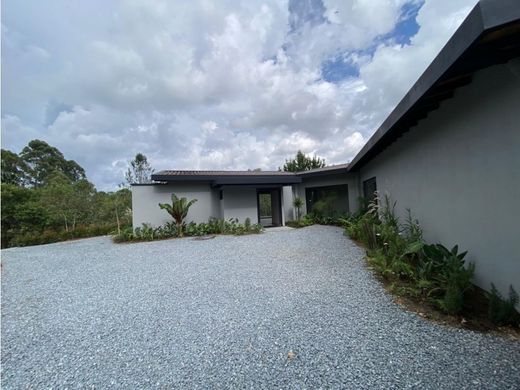 Appartamento a Retiro, Departamento de Antioquia