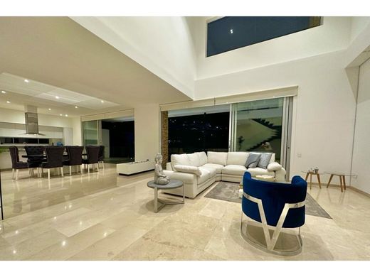 Luxury home in Medellín, Departamento de Antioquia