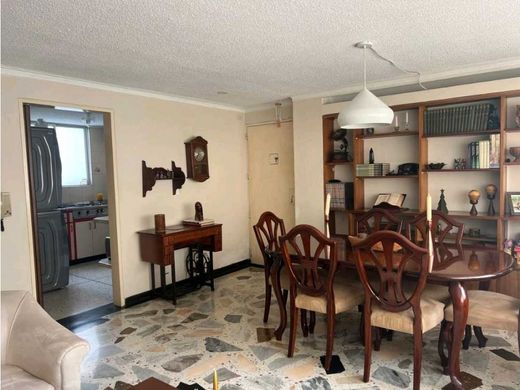 Apartment in Armenia, Quindío Department