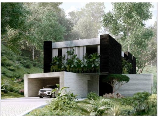 Country House in Retiro, Departamento de Antioquia