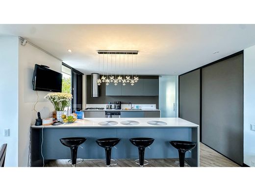 Элитный дом, Cota, Departamento de Cundinamarca