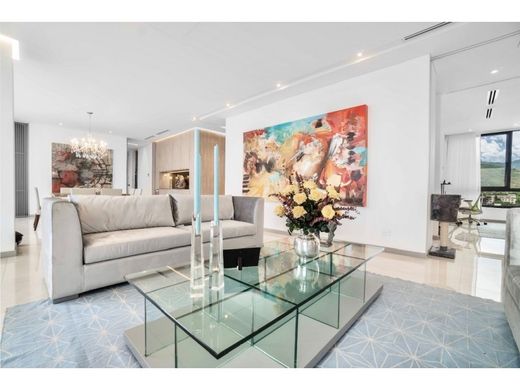 ‏דירה ב  Cali, Departamento del Valle del Cauca