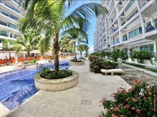 套间/公寓  卡塔赫纳, Cartagena de Indias