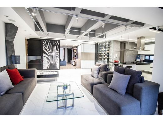 Apartament w Bogota, Bogotá  D.C.
