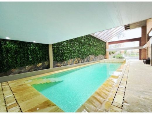 아파트 / 보고타, Bogotá  D.C.