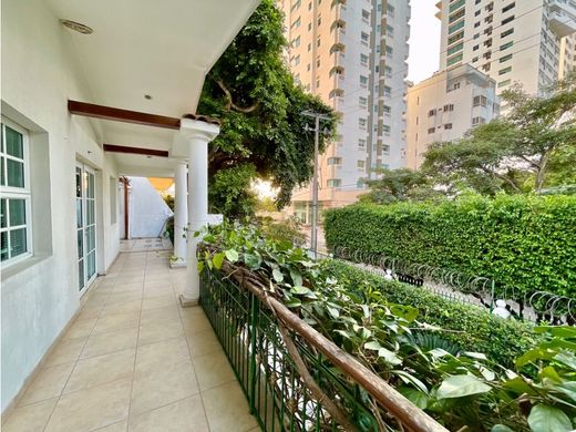 Luxury home in Cartagena, Cartagena de Indias