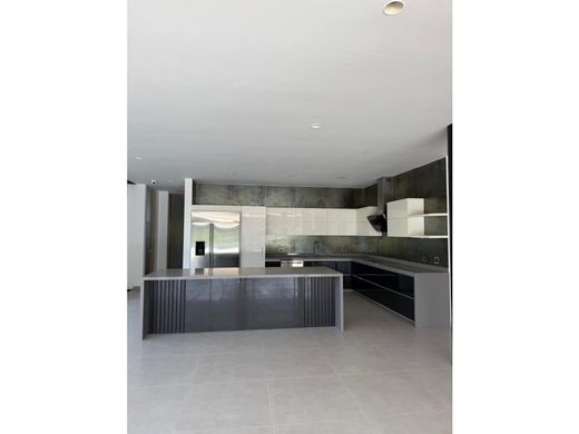 Country House in Pereira, Departamento de Risaralda