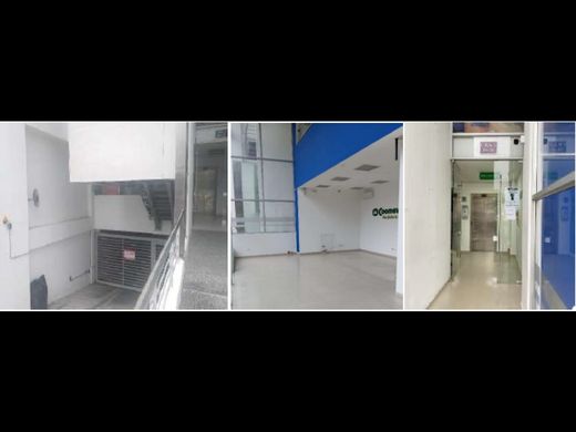 مكتب ﻓﻲ Ibagué, Departamento de Tolima