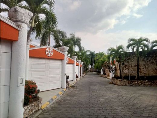 Hotel w Cali, Departamento del Valle del Cauca