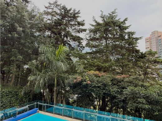 Διαμέρισμα σε Μεδεγίν, Medellín