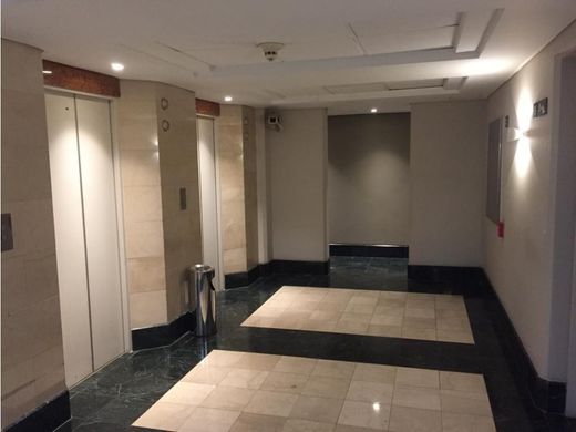 Office in Bogotá, Bogotá  D.C.