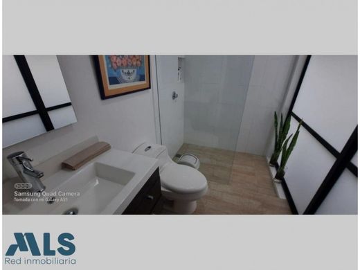 Luxury home in Rionegro, Departamento de Antioquia