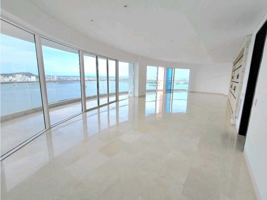 Apartment in Cartagena, Cartagena de Indias