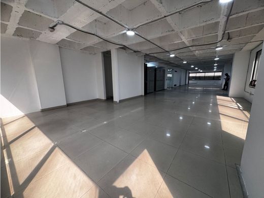 Biuro w Bogota, Bogotá  D.C.