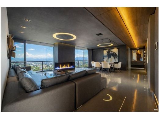 Квартира, Перейра, Pereira