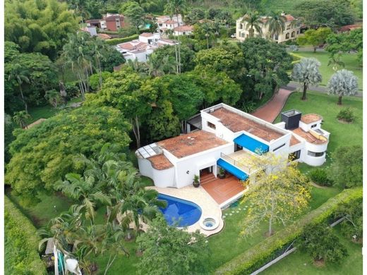 Country House in Pereira, Departamento de Risaralda