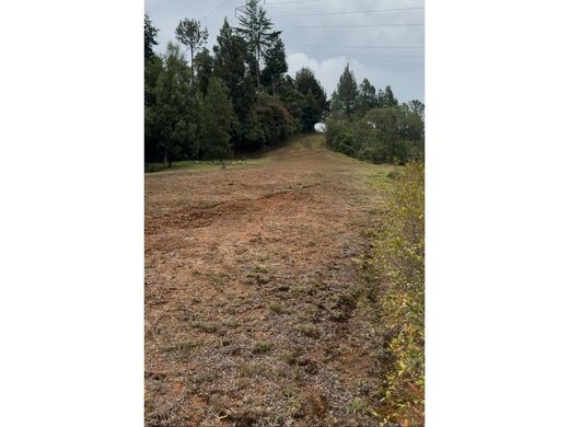 Terreno en Retiro, Departamento de Antioquia