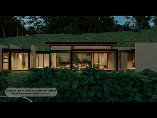 Luxury home in Retiro, Departamento de Antioquia