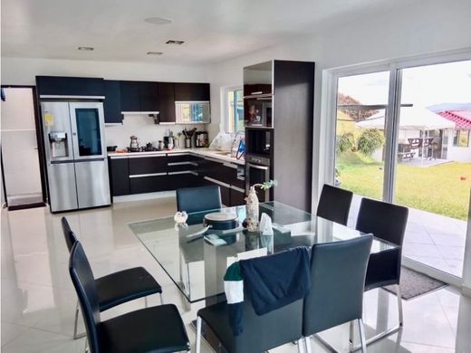 Εξοχική κατοικία σε La Ceja, Departamento de Antioquia