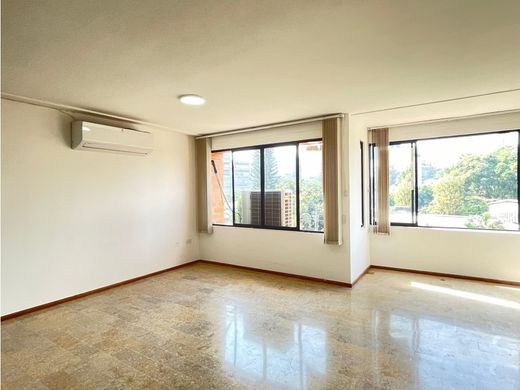 مكتب ﻓﻲ ميديلين, Medellín