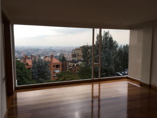 아파트 / 보고타, Bogotá  D.C.