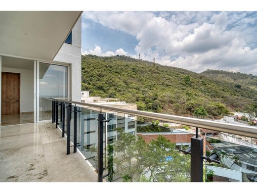 Apartment in Santiago de Cali, Cali